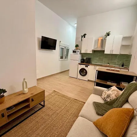 Casa Marnol *